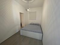 Apartment mit 2 Schlafzimmern und Terrasse