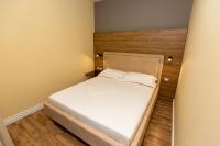 Apartamento Estudio con vistas al mar