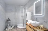 Apartamento Estándar