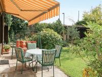 B&B Dongo - Apartment Il Giardino by Interhome - Bed and Breakfast Dongo