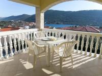 B&B Grebaštica - Apartment Toni - SIB242 by Interhome - Bed and Breakfast Grebaštica