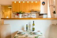 Cubo - B&B