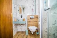 Standaard Appartement