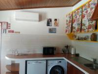 Haus mit 1 Schlafzimmer