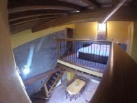 Appartamentino su 2 Livelli