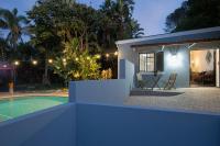 The Walmer Oasis (Exec) - B&B