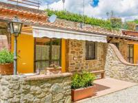 B&B Il Molinaccio - Holiday Home La Fornace-1 by Interhome - Bed and Breakfast Il Molinaccio