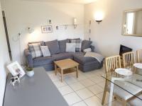 B&B Vermala - Apartment Barzettes-Vacances B-10 by Interhome - Bed and Breakfast Vermala