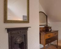 Tweepersoonskamer met Eigen Badkamer