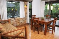 Appartement - Begane Grond