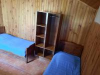 Triple Room with Bathroom