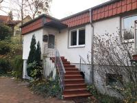 Ferienwohnung Black Beauty - B&B