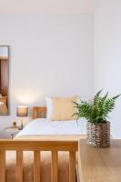 Bowmore - Ferienwohnung