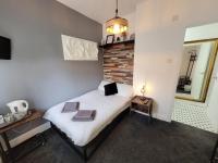 Room@87 - Bed and Breakfast