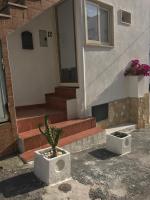 Casa Vacanze Flora - B&B
