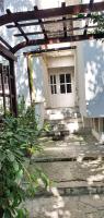 Apartment Antico - B&B