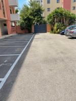 Holiday Home La Fenice - B&B Lecce