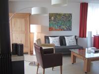 B&B Davos - Apartment Wohnung 21 by Interhome - Bed and Breakfast Davos