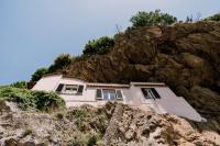 Residence Villa Rosa - B&B Ravello