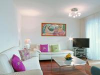 B&B Wengen - Apartment Goldenhorn by Interhome - Bed and Breakfast Wengen