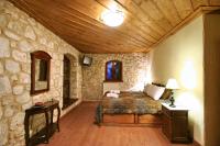 Archontiko Kolokotroni - B&B Stemnítsa