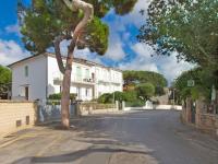 B&B San Vincenzo - Apartment Levante by Interhome - Bed and Breakfast San Vincenzo