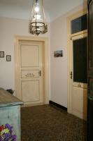 Il Cortile Fiorito - B&B Trapani