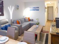 B&B Vermala - Apartment Barzettes-Vacances B-5 by Interhome - Bed and Breakfast Vermala