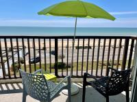 Résidence Orphé A - B&B Saint-Jean-de-Monts