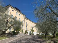 B&B Riva del Garda - Aparthotel Englovacanze - Bed and Breakfast Riva del Garda