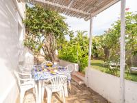 B&B Pietramala - Holiday Home Camilla by Interhome - Bed and Breakfast Pietramala