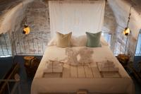 Suite con Vasca Idromassaggio