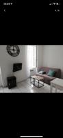 Le Studio Rochelais - B&B