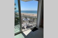 LA RESIDENCE - B&B La Baule-Escoublac