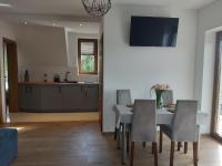 PRZY LESIE - B&B Bukowina Tatrzańska