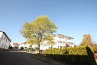 Ferienwohnung am Potenberg Ferienwohnung 06 - Chambres d’hôtes Ostseebad Binz