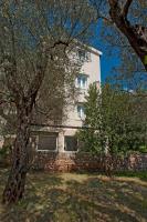 Guest House Maslina - B&B Petrovac na Moru