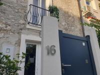 CASTEL - B&B