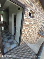 Kochalidze family - B&B Batumi