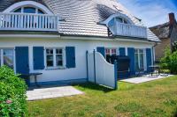 Ferienhaus Milan - B&B Gager