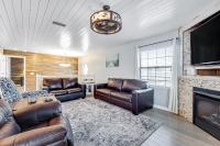 Sunshine's Holiday - Bed and Breakfast Panama City Beach