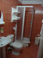 Penzion U Tulaka - B&B
