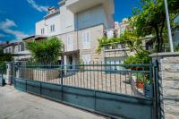 Superior Stunning Apartment Gravosa with a FREE parking - B&B