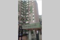 Bogotá, Confortable apartamento zona Occidente - Bed and Breakfast