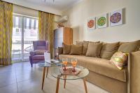 Academia - B&B Rodas