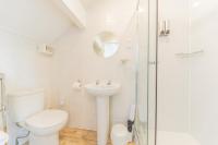 Habitación Superior con cama extragrande