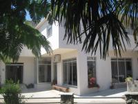 Rooms Ivan-Popić - Bed and Breakfast Medjugorje