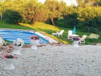 Tokaj Hill Panorama Guesthouse - Ferienwohnung Szerencs