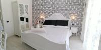 Daniela - B&B