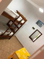Monolocale Familiare